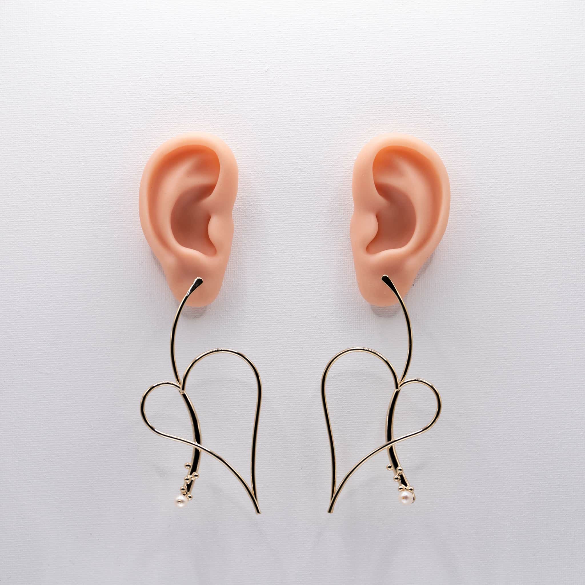 Anthurium | rippmonster