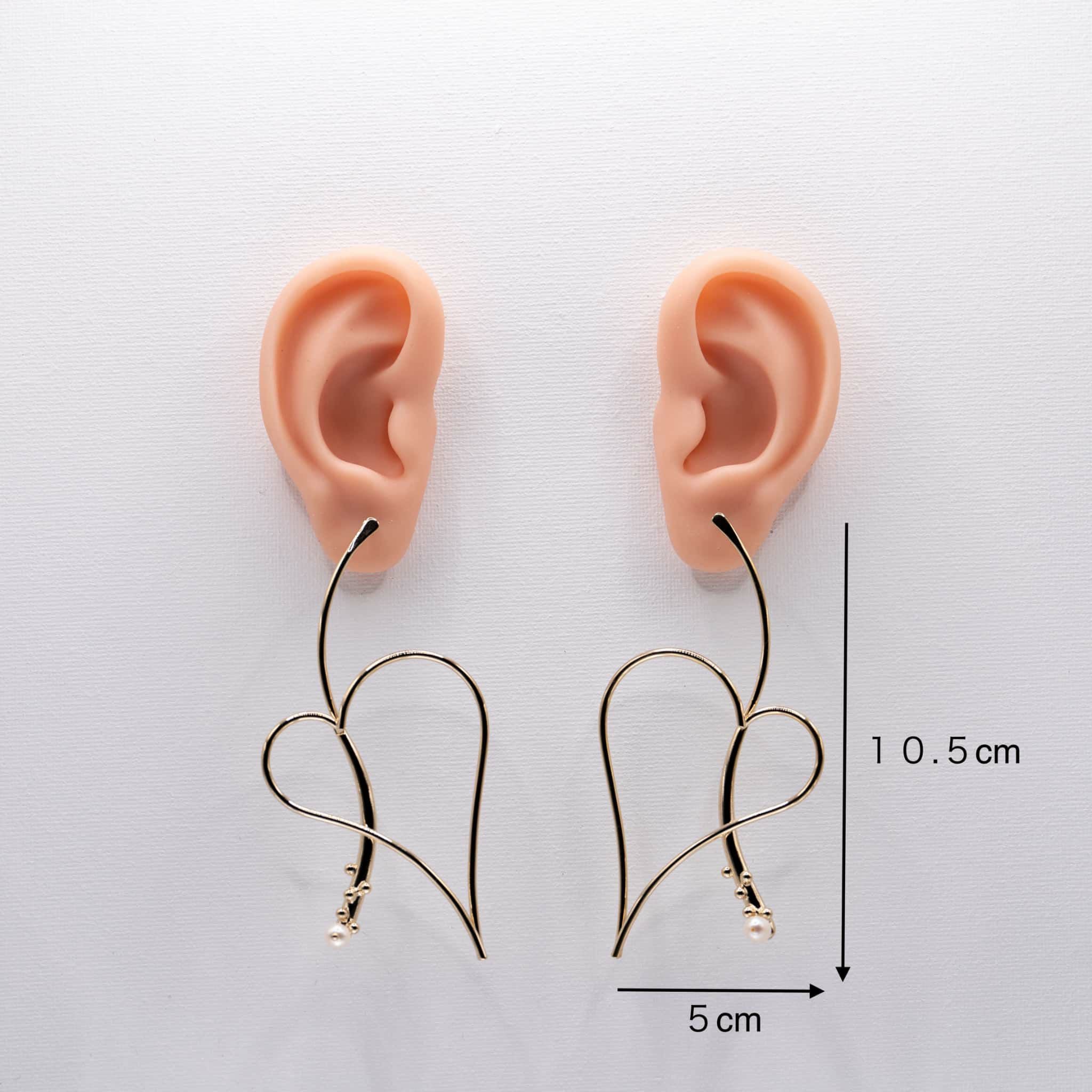 Anthurium | rippmonster