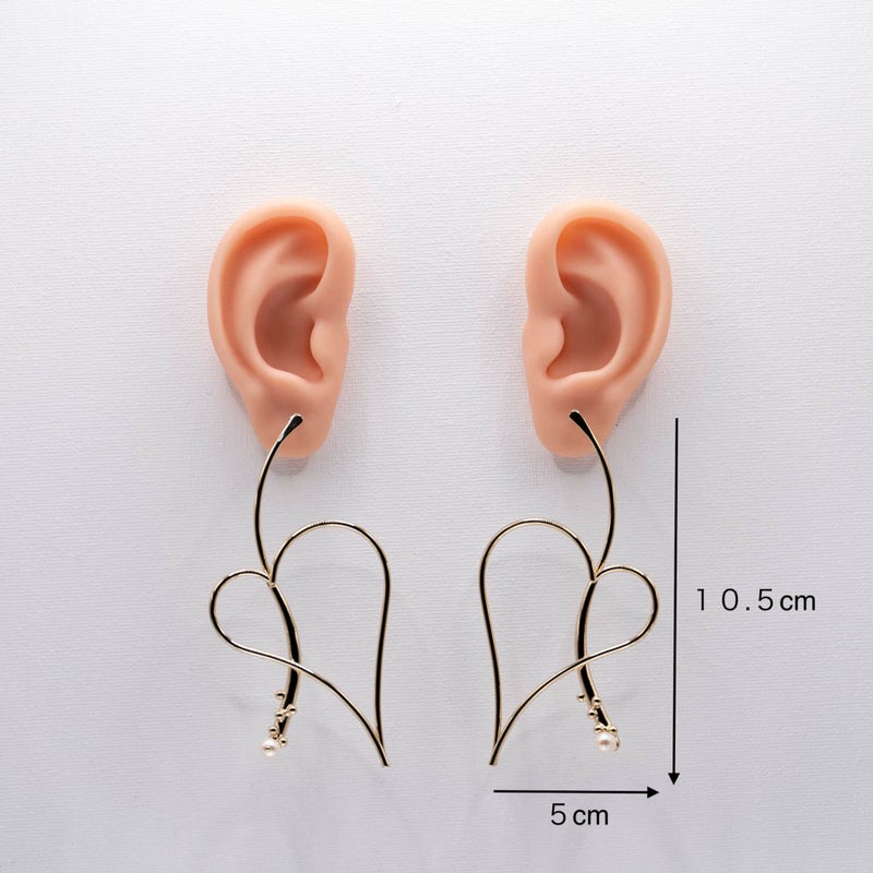 Anthurium | rippmonster