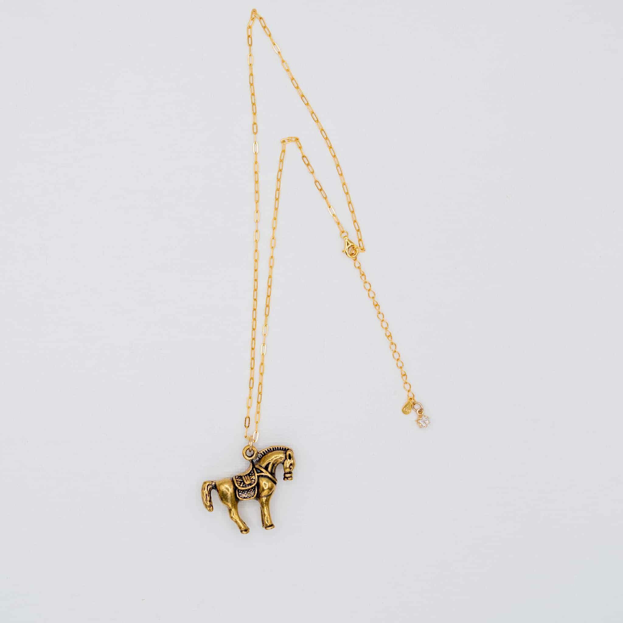 rippmonster サングラスチェーン necklace | rippmonster
