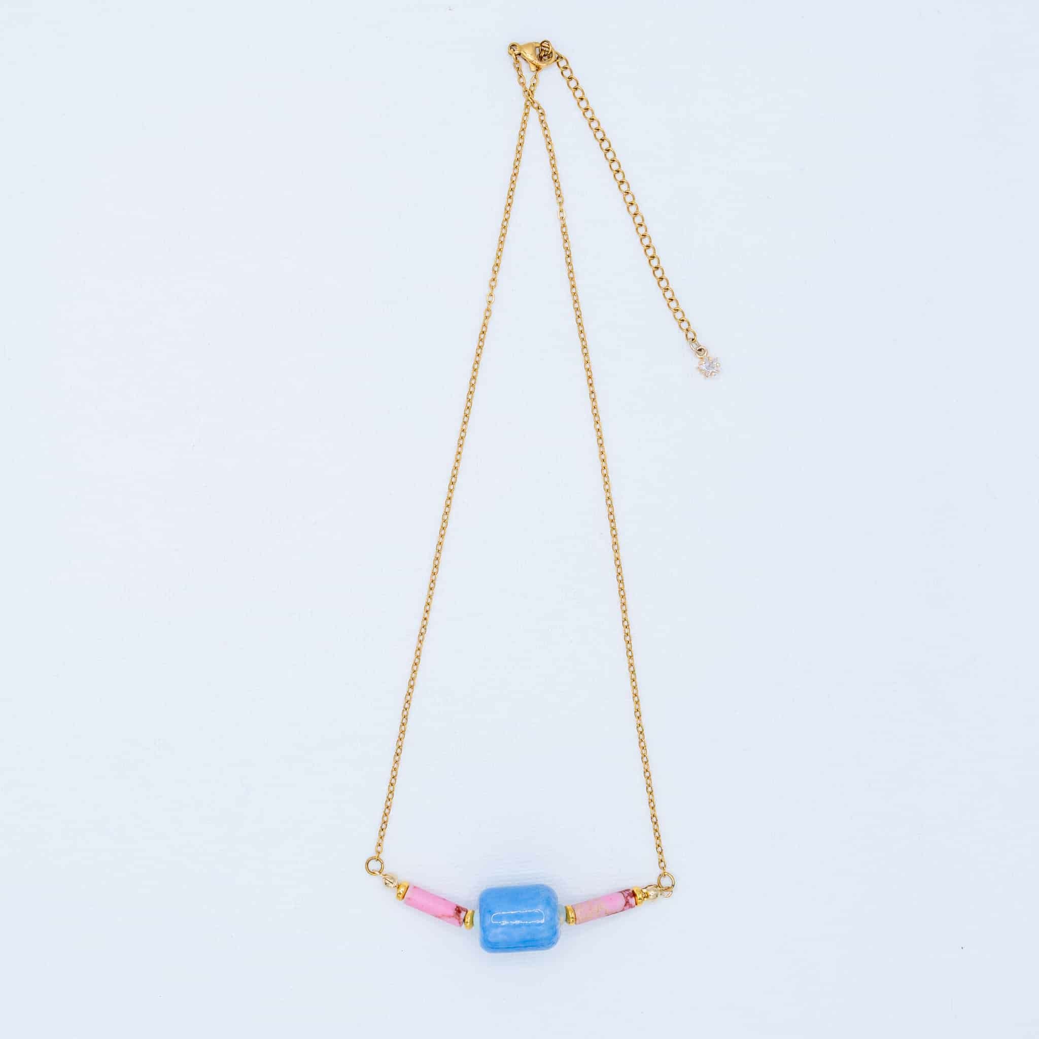necklace | rippmonster