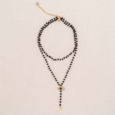 necklace | rippmonster