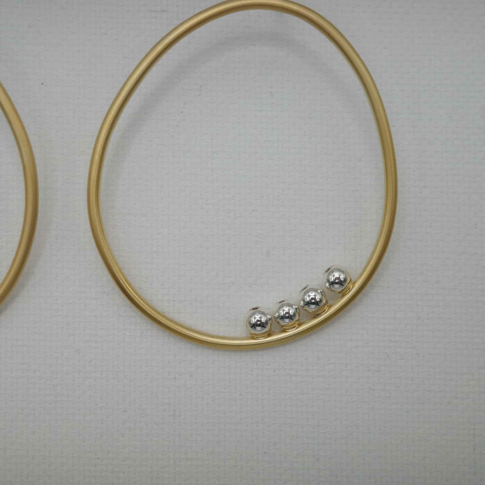 egg hoop | rippmonster