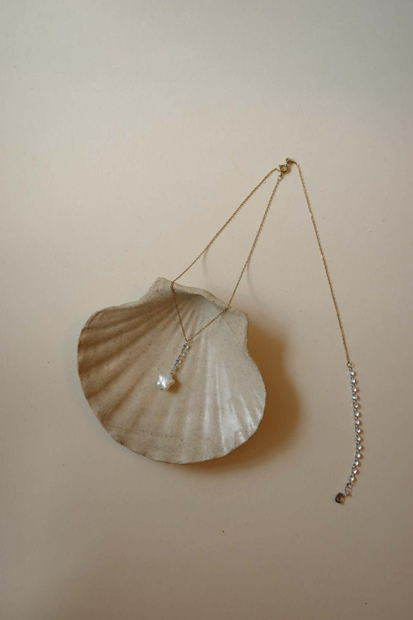 necklace | rippmonster