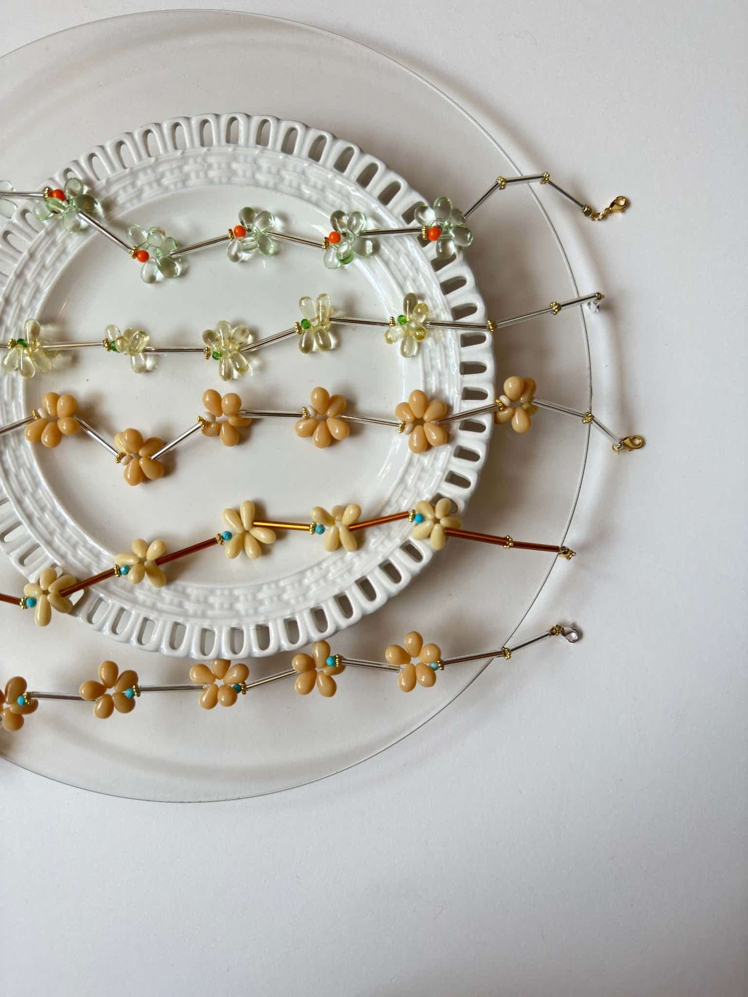 necklace | rippmonster necklace | rippmonster