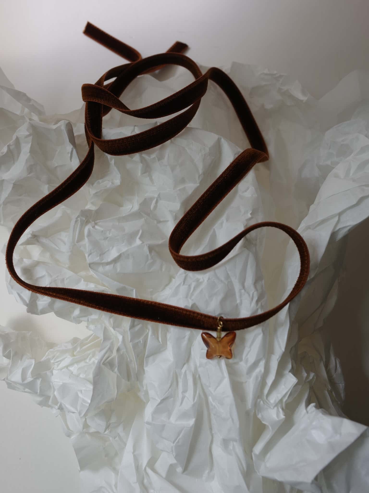 necklace | rippmonster